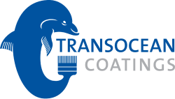 Logo Transocean