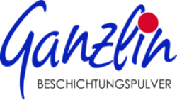 logo ganzlin