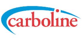 logo_carboline-removebg-preview