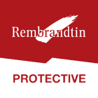 rembrandtin_logo-removebg-preview