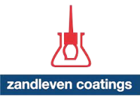 zandleven_logo-removebg-preview